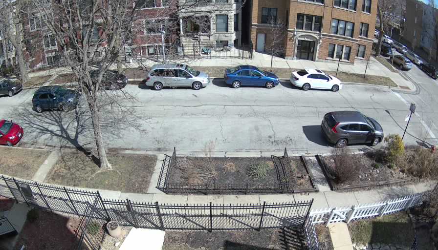 Reolink Camera One_00_Reolink Home Hub One_20250324142010.jpg